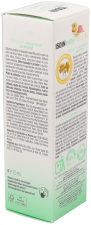 Baume réparateur périoral BabyNaturals 15 ml