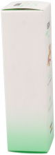 Baume réparateur périoral BabyNaturals 15 ml
