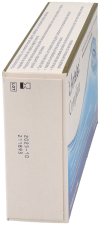 Lubrifiant oculaire complet 30 x 0,5 ml