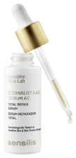 Eternalist AGE Total Repair Sérum Peaux Sensibles 30 ml