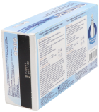 Sérum physiologique Normomar 30x5 ml