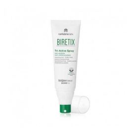 Spray corporel Biretix Tri Active 100 ml