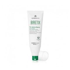 Spray corporel Biretix Tri Active 100 ml