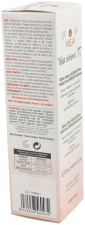 Crème Nettoyante Intime 75 ml