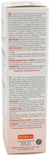 Crème Nettoyante Intime 75 ml