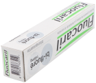 Dentifrice blanchissant Bi-Fluor 75 ml