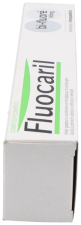 Dentifrice blanchissant Bi-Fluor 75 ml