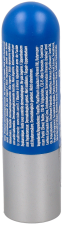 Stick réparateur pour les lèvres 4 gr