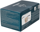 Ampoules faciales Tensage 20x2ml