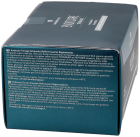Ampoules faciales Tensage 20x2ml