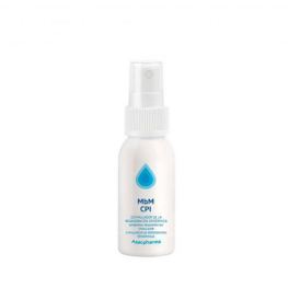 Stimulateur de régénération épidermique Mbm Cpi 30 ml