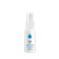 Stimulateur de régénération épidermique Mbm Cpi 30 ml