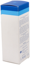Stimulateur de régénération épidermique Mbm Cpi 30 ml