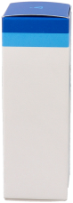 Stimulateur de régénération épidermique Mbm Cpi 30 ml