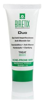 Biretix Duo Crème de Soin Anti-Taches 30 ml