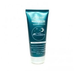 Nocturslim Gel Liporeductif Intensif Spf15 200 ml