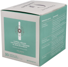 Cr&egrave;me de Jour Antioxydante Action Profonde Spf30 30x1 ml