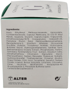 Cr&egrave;me de Jour Antioxydante Action Profonde Spf30 30x1 ml