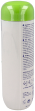 Lubrifiant à Base d'eau Wild Nature 200 ml