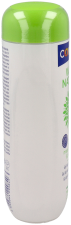 Lubrifiant à Base d'eau Wild Nature 200 ml