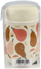 Thermos rose 350 ml