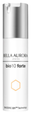 Bio10 Forte M-lasma Soin Dépigmentant Intensif 30 ml