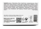 Bio10 Forte M-lasma Soin Dépigmentant Intensif 30 ml