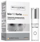 Bio10 Forte M-lasma Soin Dépigmentant Intensif 30 ml