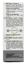 Bio10 Forte M-lasma Soin Dépigmentant Intensif 30 ml