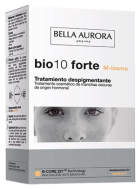 Bio10 Forte M-lasma Soin Dépigmentant Intensif 30 ml