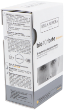 Bio10 Forte M-lasma Soin Dépigmentant Intensif 30 ml