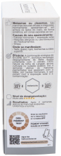 Bio10 Forte M-lasma Soin Dépigmentant Intensif 30 ml