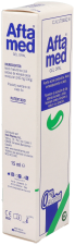 Gel buccal postérieur 15 ml
