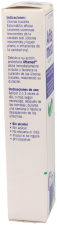 Gel buccal postérieur 15 ml