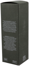 Émulsion Tri-Huiles Silessence 200 ml