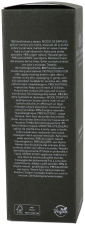 Émulsion Tri-Huiles Silessence 200 ml