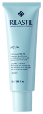 Crème Visage Aqua Légère 50 ml Crème Visage Aqua Légère 50 ml