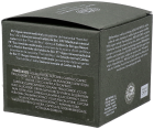 Crème pour hommes Silessence 50 ml