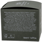 Crème pour hommes Silessence 50 ml
