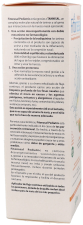 Fitonasal Pédiatrique 125 ml