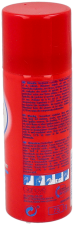 Mousse à raser pour peaux sensibles 50 ml