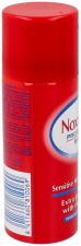 Mousse à raser pour peaux sensibles 50 ml