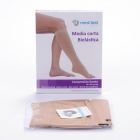 Moyen Court Forte compression P Ab petit