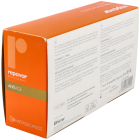 Ampoules visage anti-âge revitalisantes Cell Renew, 30 ampoules
