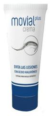 Crème Movial Plus 100 ml