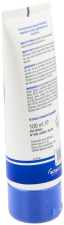 Crème Movial Plus 100 ml