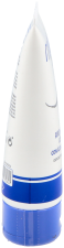 Crème Movial Plus 100 ml