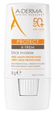 Stick Solaire Invisible Protect X-Trem SPF 50 8 gr