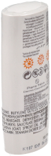 Stick Solaire Invisible Protect X-Trem SPF 50 8 gr