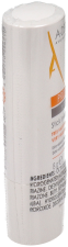 Stick Solaire Invisible Protect X-Trem SPF 50 8 gr